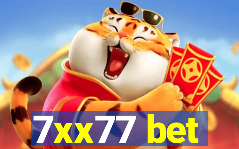 7xx77 bet